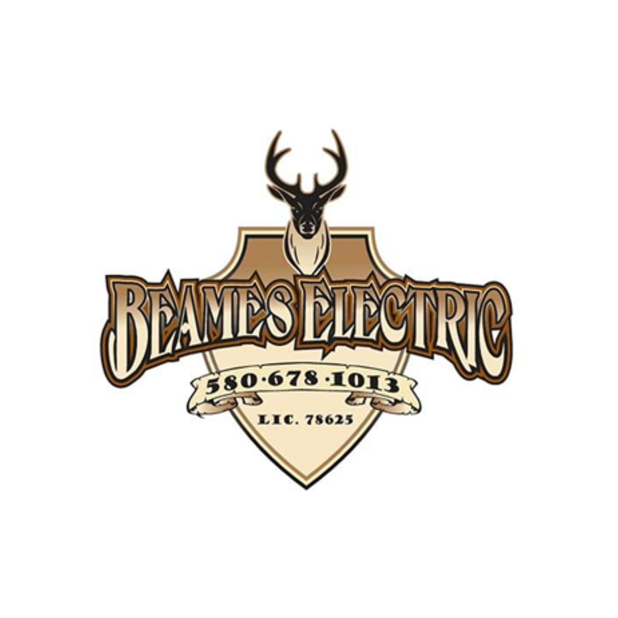 Beames Electric, Inc.